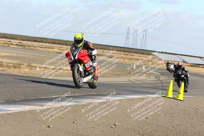 media/Nov-03-2024-TrackDaz (Sun) [[44580f4982]]/B Group/1220pm (Wheelie Bump)/